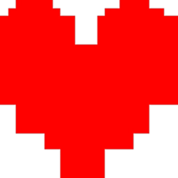 地域傳說星火復燃6.0.0中文版