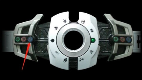 假面騎士decade模擬器新手攻略