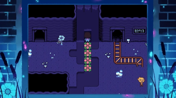 地域傳說星火復燃寬恕結(jié)局