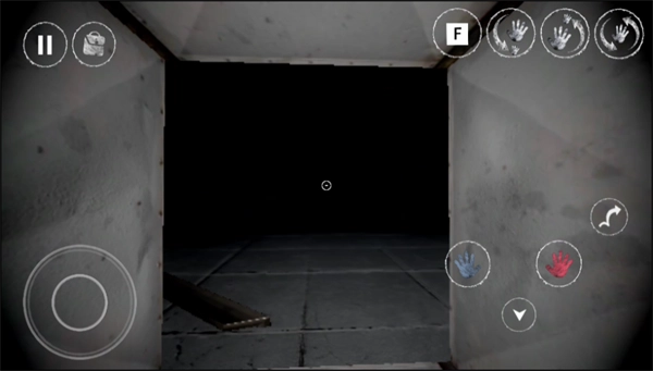 波比的游戏时间钢琴龙追逐战 波比的游戏时间钢琴龙追逐战玩法介绍