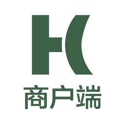 和家无忧商户端软件