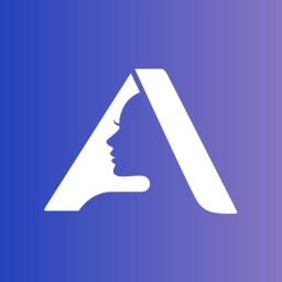 鼎捷雅典娜PaaS平台