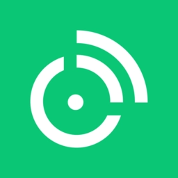 麦小芽摄像头监控软件