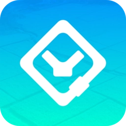 蚯蚓农服最新版