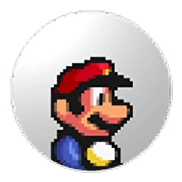 永远的马里奥手机版