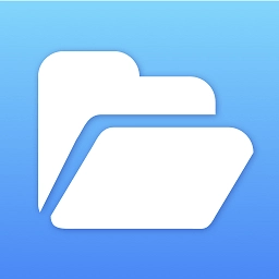 xploe文件管理器手机版 v1.1 安卓版