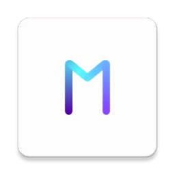 迷你世界迷小助最新版