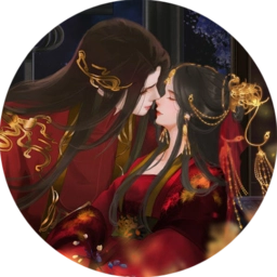 绾君心游戏完结版