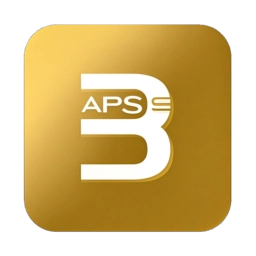 aPS3e模拟器黄金版