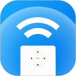 空调遥控万能宝