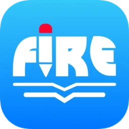 fire记账本app