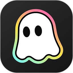 音活 v1.0.0 安卓版