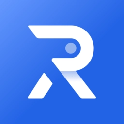 rmsrobot智能畜牧巡检机器人