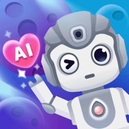 悟空智能机器人最新版