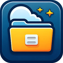 霹雳文件管理 v3.7.5.2 安卓版