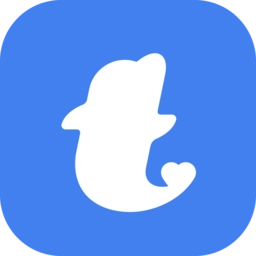 小豚云攝像頭軟件(WowCam)