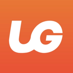 ug编程宝典最新版 v1.1 安卓版