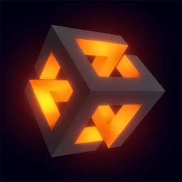 几何电音跳游戏