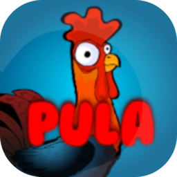 斗鸡模拟器(ManokNaPula)