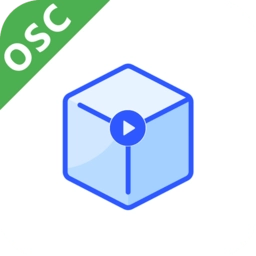 欧歌box电视盒子