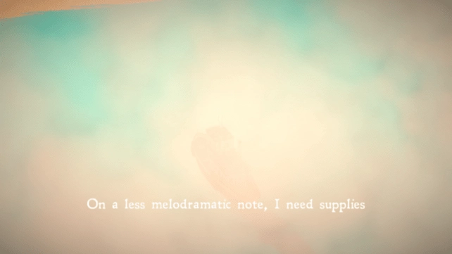 最后的幸存者2手机版图1