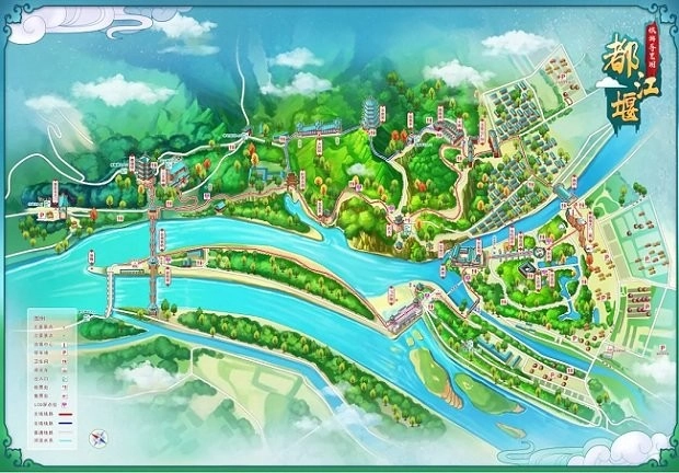 平台服务 平台服务