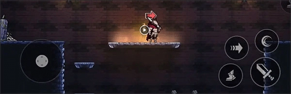 疾风骑士攻略 疾风骑士攻略