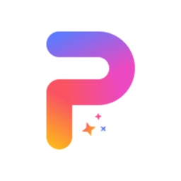 PlaygroundAI中文版