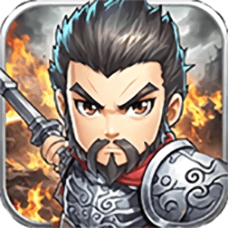 无限升级的战士传说1折相思免广告版