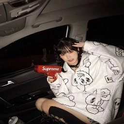 我的世界末日旅途手机版 v951622101 安卓版