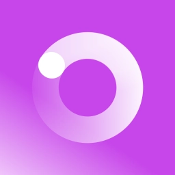 艺绘ai软件 v1.0.10 安卓版