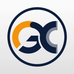 庆充充软件 v1.2.0 安卓版