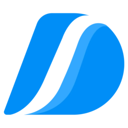 点石智能最新版