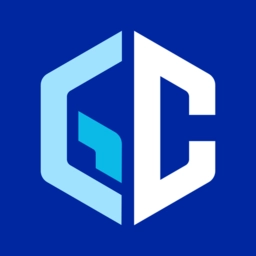 钢材价格通最新版