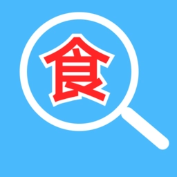 添加剂查询  v4.0 安卓版