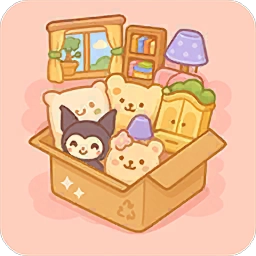 整洁之家游戏手机版