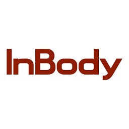 inbody体测仪软件