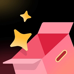 一木记物最新版 v1.0.0 安卓版