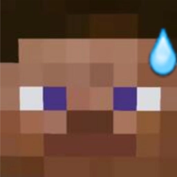 我的世界星木野科技模组