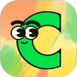 专注力天天练 v2.2.6 安卓版