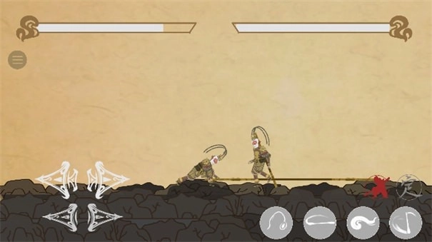 黑神话悟空皮影戏版最新版