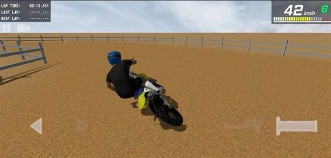 MX引擎最新版截圖3