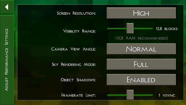 生存战争2.4野人岛玩法介绍