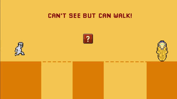 再次死亡续作游戏图3