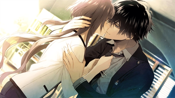 项圈恶意中文版图4