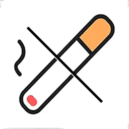 抽烟有数手机版