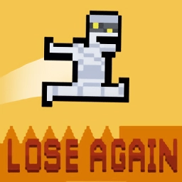 再次死亡续作游戏