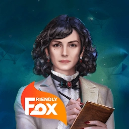 黑暗之城巴黎游戏(DarkCity:Paris)