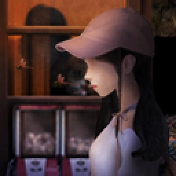 翌日昭和的呼唤汉化版