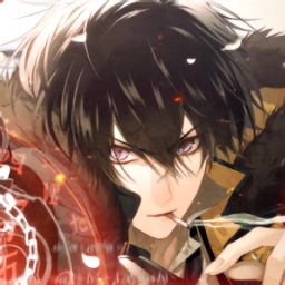 项圈恶意中文版